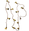 Bells on String 100cm