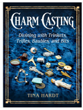 Charm Casting
