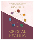 Crystal Healing