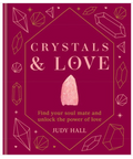 Crystals and Love