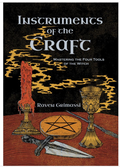 Instruments of the Craft