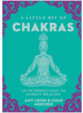 Little Bit of Chakras