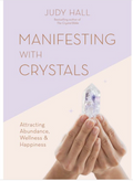 Manifesting With Crystals