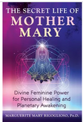 Secret Life of Mother Mary
