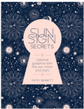Sun Sign Secrets