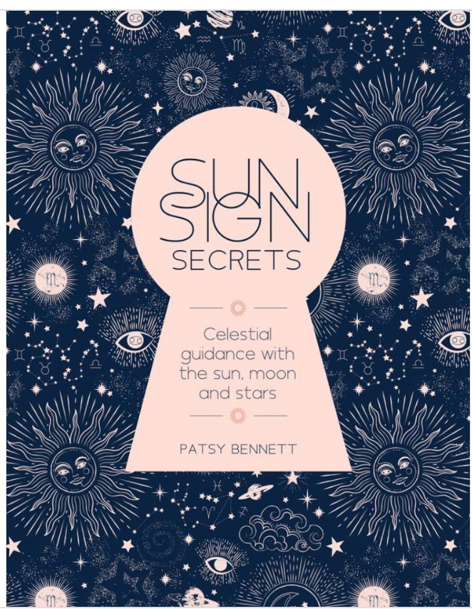 Sun Sign Secrets