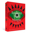 World of Italian Folk Magic
