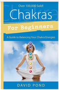 Chakras For Beginners