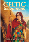 Celtic Lenormand