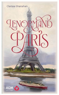 Lenormand De Paris