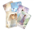 Divine Feminine Archangel Oracle
