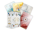 Crystal Grid Oracle Deluxe Edition