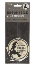 Air Freshener