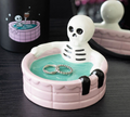 Dead Cool Trinket Dish