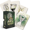 Celtic Spirit Oracle