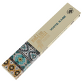Native Soul White Sage
