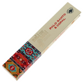 Native Soul Palo Santo and Copal