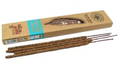 Native Soul Palo Santo and White Sage Smudge Incense