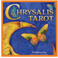 Chrysalis Tarot