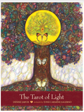 The Tarot of Light