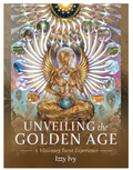 Unveiling the Golden Age