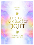The Secret Language of Light