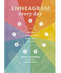 Enneagram Every Day Book