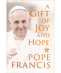 Gift of Joy and Hope Book