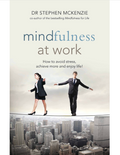 Mindfulness at Work Book