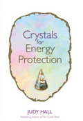 Crystals For Energy Protection