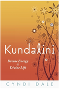 Kundalini