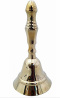 Wicca Bell