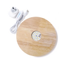 Led Base Large