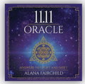 11.11 Oracle