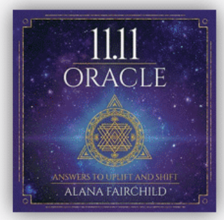 11.11 Oracle