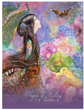 Whispers of Healing Journal