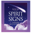 Spirit Signs