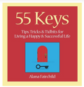 55 Keys