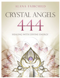 Crystal Angels 444