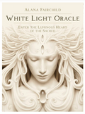 White Light Oracle