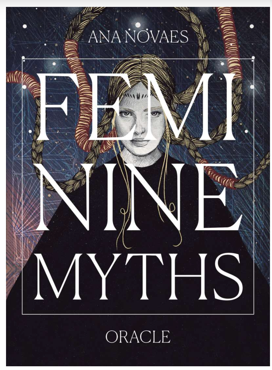 Feminine Myths