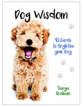 Dog Wisdom
