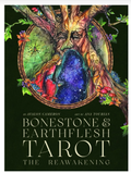 Bonestone & Earthflesh Tarot