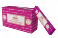 Satya Rose Incense
