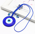Hanging Evil Eye