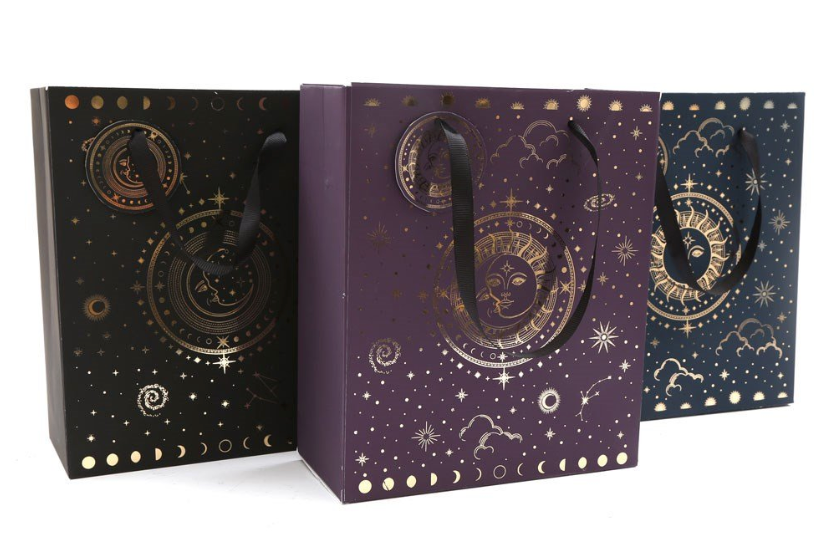 Gift Bags