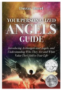 Your Personalised Angel Guide