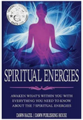 Spiritual Energies