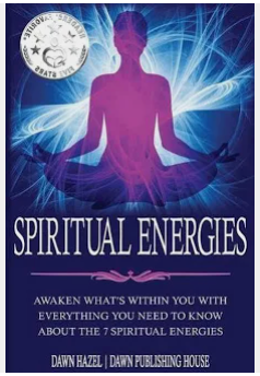 Spiritual Energies