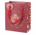 Gift Bags